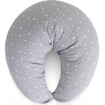 CEBA Huggy Basic Grey Stars – Zboží Dáma