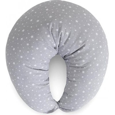 CEBA Huggy Basic Grey Stars – Zboží Dáma