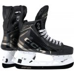 CCM Tacks XF PRO Intermediate – Zboží Mobilmania