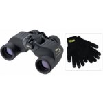 Nikon Action EX 7X35 CF – Hledejceny.cz