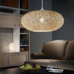 Eglo 93374 – Zbozi.Blesk.cz