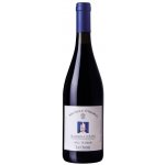 Michele Chiarlo Barbera d´Asti Le Orme DOCG 2018 13,5% 0,75 l (holá láhev) – Hledejceny.cz