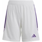 adidas TIRO 23 SHO Y – Zboží Dáma