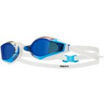 Tyr Stealth-X Mirrored – Zbozi.Blesk.cz