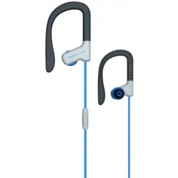 Energy Sistem Earphones Sport 1