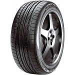 Bridgestone Dueler H/P Sport 235/55 R17 99H – Hledejceny.cz