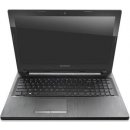 Notebook Lenovo G50 80G001NUCK