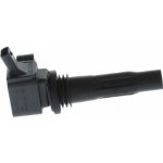 Zapalovací cívka BOSCH F 01R 00A 113 – Hledejceny.cz