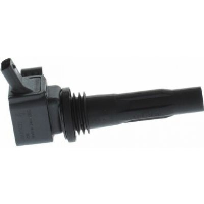 Zapalovací cívka BOSCH F 01R 00A 113 – Hledejceny.cz