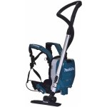 Makita DVC261ZX11 – Zboží Dáma