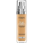 L'Oréal Paris True Match tekutý make-up 6D/W 30 ml – Hledejceny.cz