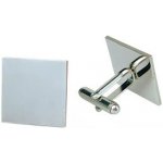 Šperky4U MK1046 – Hledejceny.cz