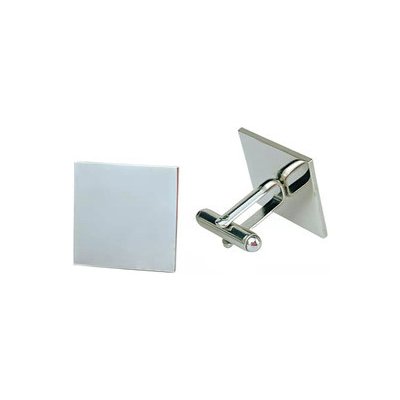 Šperky4U MK1046 – Hledejceny.cz