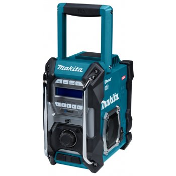 Makita MR004G