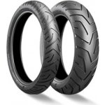 Bridgestone Battlax Adventure A41 180/55 R17 73W | Zboží Auto
