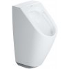 Pisoáry Duravit ME by STARCK 28093100931