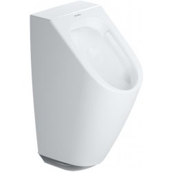 Duravit ME by STARCK 28093100931