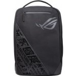 ASUS BP1501G ROG do 17,3" 90XB04ZN-BBP020 černá – Zbozi.Blesk.cz