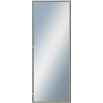 DANTIK Y-ka 60 x 160 cm černá 3125 – Hledejceny.cz