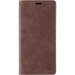 Pouzdro Tactical Xproof Xiaomi Redmi Note 12S Mud hnědé – Zboží Živě