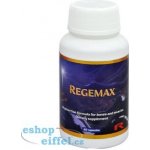 Starlife Regemax Star 60 kapslí – Hledejceny.cz
