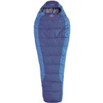 Pinguin Savana – Hledejceny.cz