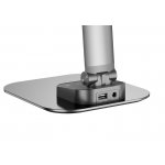 GETI GTL103A – Zboží Dáma