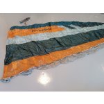 Flysurfer Soul2 15m – Hledejceny.cz
