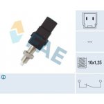 Spinac brzdoveho svetla FAE 24450 – Hledejceny.cz