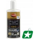 Autosol Metal Polish Liquid 250 ml | Zboží Auto