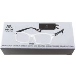 Montana Eyewear Dioptrické brýle BOX76D – Sleviste.cz