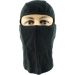 Sulov kids lyžařská kukla – Sleviste.cz