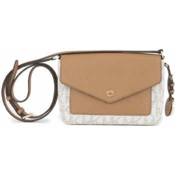 Michael Kors GREENWICH COLOR PKT FLAP