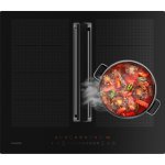 Klarstein Chef-Fusion Down Air System – Sleviste.cz