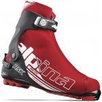 Alpina Race Skate 2020/21