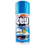 Soft99 Anti-Fog Spray 180 ml – Zboží Mobilmania