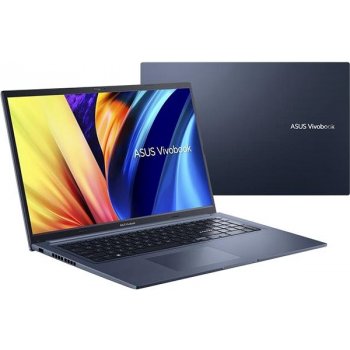 Asus Vivobook 17 X1702ZA-AU050W