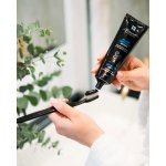 Santo Volcano Whitening 100 ml – Hledejceny.cz