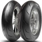 Dunlop GT503 180/70 R16 77V – Zboží Mobilmania