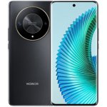 Honor 50 Lite 128GB – Hledejceny.cz