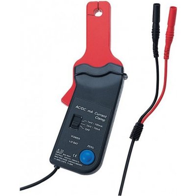 Tecpel 60 A AC DC – Zbozi.Blesk.cz