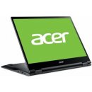 Notebook Acer CP513-2H NX.K0LEC.001