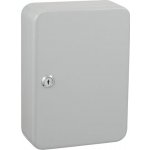 Toya Vorel TO-78434 – Zboží Živě