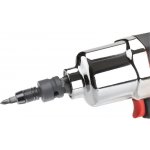 Rázový adaptér 1/2"čtyřhran na hroty 1/4" CrMoV Fortum 4790002 – Zbozi.Blesk.cz