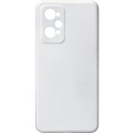 CVK Kryt bílý na Realme GT Neo 2 – Hledejceny.cz
