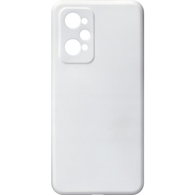 CVK Kryt bílý na Realme GT Neo 2 – Hledejceny.cz