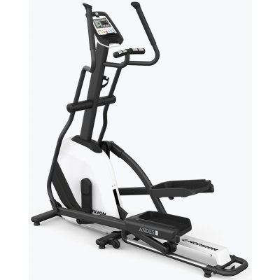 Horizon Fitness Andes 3.1 – Hledejceny.cz