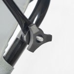 Garden King se stříškou – Zboží Mobilmania