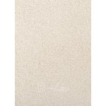 Bytový koberec KIAMA 03 množstevní slevy, Šíře role Šíře role 5m – Hledejceny.cz