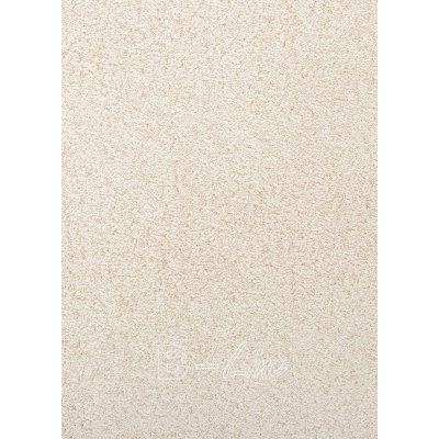 Bytový koberec KIAMA 03 množstevní slevy, Šíře role Šíře role 5m – Hledejceny.cz